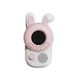 Дитячі рації KASHTANCHIK Zoo Walkie Talkie - 2 Rabbit - изображение 2