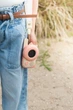 Дитячі рації KASHTANCHIK Zoo Walkie Talkie - 2 Dino pink - изображение 8