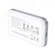 Портативный WiFi роутер Hoco HI41 - изображение 3