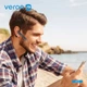Bluetooth гарнитура Veron B73 Black - изображение 6