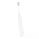 Зубная щетка Electric Toothbrush Hoco HP60 White - изображение 2
