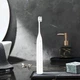 Зубная щетка Electric Toothbrush Hoco HP60 White - изображение 7
