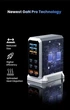 Мережевий зарядний пристрій Asometech HW186 GaN 240W PD3.1 6-in-1 Grey - зображення 8
