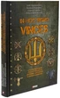 In hoc signo vinces. Історія підрозділів Сухопутних військ Збройних Сил України в знаках і символах - зображення 2