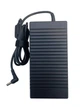 Блок живлення для ноутбука Asus 180W 19V 9.5A 5.5 x 2.5mm ADP-180FB OEM - зображення 2