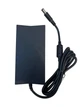 Блок живлення для ноутбука Dell 130W 19.5V 6.7A 7.4 x 5.0mm Slim PA-4ES OEM - зображення 2