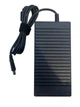 Блок питания для ноутбука Dell 180W 19.5V 9.23A 7.4 x 5.0mm ADP-180MB OEM - изображение 2