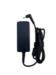 Блок питания для ноутбука Samsung 40W 19V 2.1A 3.0x1.0mm AD-4019W OEM - зображення 2