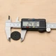 Відрізні диски 10 шт — круги для гравера Dremel, 24 мм - зображення 4