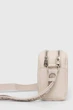 Сумка кроссбоди для женщин Calvin Klein K60K612283 - изображение 4