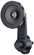 Автотримач ESSAGER Berlin Magnetic Car Mount Long Arm Black (EZJCB-BL01-Z) - зображення 1