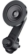 Автотримач ESSAGER Berlin Magnetic Car Mount Long Arm Black (EZJCB-BL01-Z) - зображення 2