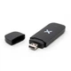 Мобильный модем Vinga Stick 4G M101 (VMRL-M101B) - изображение 3