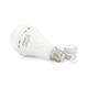 Ліхтар Almina DL-1025 25W, 2700Лм, 6500K (DL-1025) - зображення 2