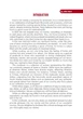 From Our Kitchen to Yours. Favourite Recipes Of Ukrainians Living in the UK/Mart A., Murych V./9789662793017 - изображение 5