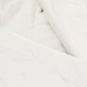 Одеяло Viluta хлопковое стеганное Cotton 200х220 (ковдра_хлопок_220200_Cotton) - изображение 2