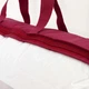 Одеяло Viluta хлопковое стеганное Cotton 200х220 (ковдра_хлопок_220200_Cotton) - изображение 5