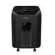 Уничтожитель документов Fellowes AutoMAX 80M (f.U4621501) - изображение 2