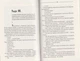 Характерник/Шкляр Василь/978-617-12-6841-8 - изображение 3