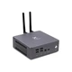 Комп'ютер Vinga Mini PC V661 (V6611235U.8256) - зображення 1