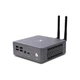 Комп'ютер Vinga Mini PC V661 (V6611235U.8256) - зображення 3