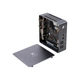 Комп'ютер Vinga Mini PC V661 (V6611235U.8256) - зображення 4