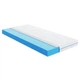 Матрас Highfoam Largo Opti Slim New, ортопедический двухсторонний 160 x 190 см (4820001346893) - изображение 1