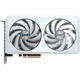 Відеокарта GIGABYTE GeForce RTX 5060 Eagle OC Ice 8GB 28000 MHz 2550 MHz White (GV-N5060EAGLEOC ICE-8GD) - зображення 1