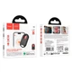 Устройство обнаружения камер Hoco E95, 65mAh, black - изображение 6
