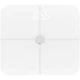 Весы напольные Adler Smart AD 8187 white 180 кг белые - изображение 1