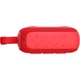 Портативная акустика JBL GO 4 Red (JBLGO4RED) [105727] - изображение 7