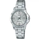 Наручні годинники CASIO LTP-V004D-7B2UDF - зображення 1
