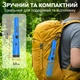 Влагостойкий пинпоинтер GP-Pointer, металлоискатель - целеуказатель, Синий - изображение 5