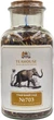 Чай Teahouse Травяной сад № 703 125 г (4820209847888) - изображение 1