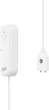 Датчик витоку води Hama Wi-Fi Zigbee (00176668) - зображення 1