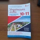 Зошит тренажер із правопису Літера Українська мова 10-11 клас (9789669452672) - изображение 3