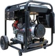 Генератор ITC Power Diesel gen set (DG10000LEK-T) - изображение 6