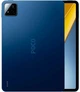 Планшет Poco Pad X1 Wi-Fi 8/512GB Blue - изображение 2