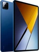 Планшет Poco Pad X1 Wi-Fi 8/512GB Blue - изображение 3