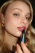 Тинт для губ HEDONIC Blackberry Tint (3.5 г) - изображение 4