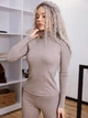 Водолазка №1623 S 43003 4821623430032 - зображення 3