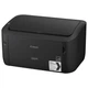 Принтер Canon i-SENSYS LBP6030B (8468B006) - изображение 1