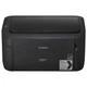 Принтер Canon i-SENSYS LBP6030B (8468B006) - изображение 2