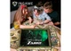 Настільна гра Ingame Quest Квест у коробці: 7 днів (укр.) (ВР_7Д) - зображення 9