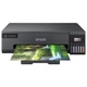 Принтер Epson EcoTank L18050 (C11CK38403) - зображення 1