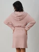 Халат домашній №1426 XL 75001 4821426750015 - изображение 2