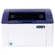 Принтер Xerox Phaser 3020BI (3020V_BI) - изображение 1
