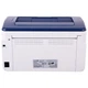 Принтер Xerox Phaser 3020BI (3020V_BI) - изображение 2