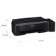 Принтер Epson L132 (C11CE58403) - изображение 4