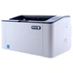 Принтер Xerox Phaser 3020BI (3020V_BI) - изображение 4
